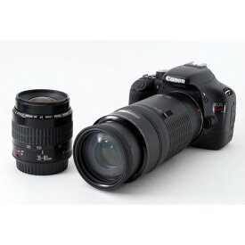 楽天市場 Eos Kiss X4 中古の通販