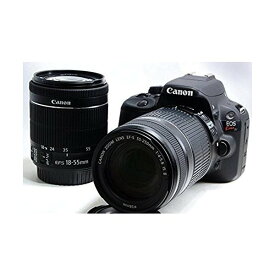 楽天市場 Eos Kiss X7の通販