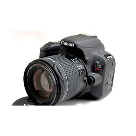 楽天市場 Eos Kiss X9 Ef S18 55 Is Stm レンズキットの通販