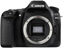 楽天市場】eos80d 中古の通販