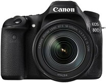 楽天市場】eos 80d レンズキット ef-s18-135mm f3.5-5.6 is usm 付属の通販