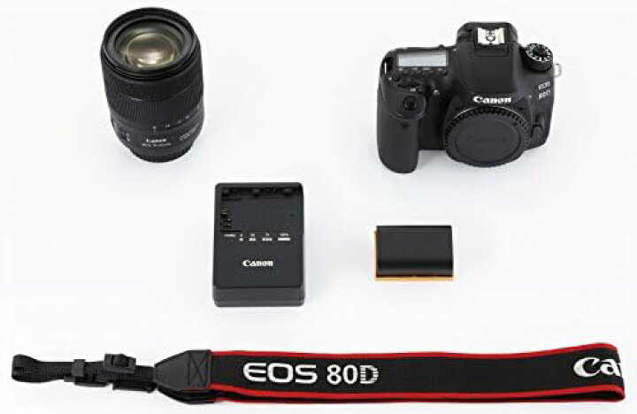 楽天市場】【2/19~23限定!最大4,000円OFF&2/20限定で最大P3倍】【中古 
