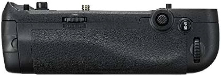 楽天市場】【中古】Nikon マルチパワーバッテリーパック MB-D18 