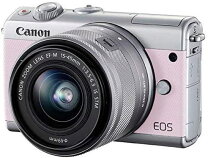 楽天市場】canon eos m100 レンズの通販