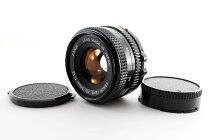 楽天市場】nikon ai nikkor 24mm f2．8の通販