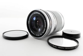 【7/4~11限定!最大4,000円OFF&7/5,7/10限定で最大P3倍】【中古】オリンパス OLYMPUS M.Zuiko DIGITAL 40-150mm f/4-5.6 R ED MSC シルバー ズイコーデジタル 美品 マイクロフォーサーズマウント