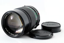 楽天市場】canon fd 24 2.8の通販