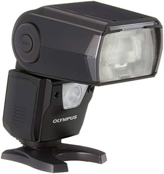 楽天市場】【中古】OLYMPUS フラッシュ エレクトロニックフラッシュ  