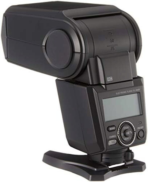 楽天市場】【中古】OLYMPUS フラッシュ エレクトロニックフラッシュ  