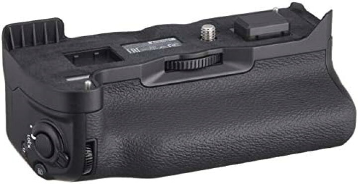 楽天市場】【中古】FUJIFILM X-H1用縦位置バッテリーグリップ VPB-XH1  
