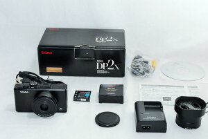 VO} fW^J DP2x 1406f APS-CTCY CMOSZT[ 41mm F2.8(35mmZ) RAWBe\ FoveonZT[