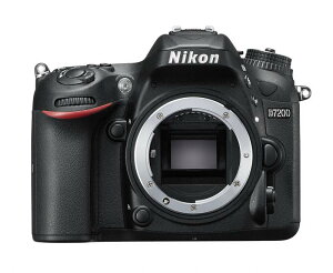 Nikon fW^჌tJ D7200