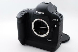 Canon fW^჌tJ EOS-1DMK3 EOS-1D MARK III(JP)