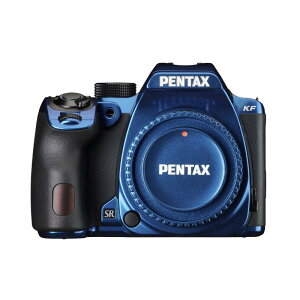 PENTAX KF {fB NX^u[ APS-CfW^჌tJ 엦100%wt@C_[2424f {fBԂ␳@\ EɋhohHΉ SV^EAEghAXybN o