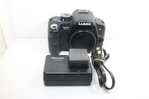 pi\jbN fW^჌tJ DMC-L10 {fB ubN DMC-L10-K