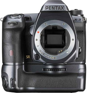 RICOH PENTAX fW^჌tJ K-3 Prestige Edition 15577
