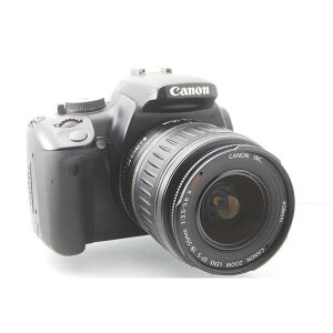 ჌tJ S ჌t J S҃Zbg Canon EOS Kiss Digital X YLbg ZT[N[jO