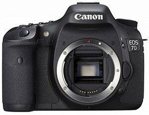 ჌tJ S ჌tJ S҃Zbg Canon EOS 7D {fB ZT[N[jO