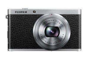 FUJIFILM fW^J XF1 w4{ ubN F FX-XF1B