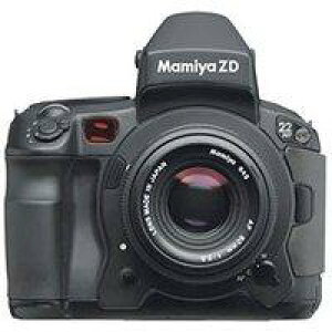 MAMIYA(}~) MamiyaZD@fW^჌tJ m{fBṔn