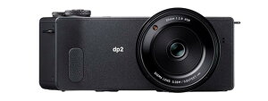 SIGMA fW^J dp2Quattro 2,900f FoveonX3_CNgC[WZT[(APS-C) 930257