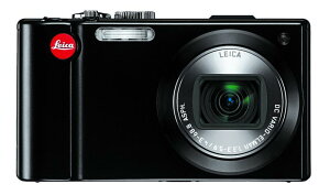 Leica V-LUX 30 14.1 MP fW^JB16{CJDC-Vario-ElmarwY[Y3C`^b`XN[B