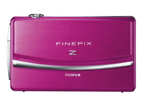 FUJIFILM fW^J FinePix Z90 sN F FX-Z90P