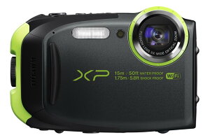 FUJIFILM RpNgfW^J XP80 h ubN XP80GB