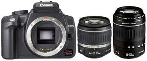 Canon EOS KISS fW^ N ubN WY[Lbg 0208A004