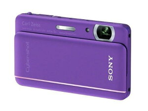 \j[ SONY Cyber-shot TX66 (1820/wx5) oCIbg