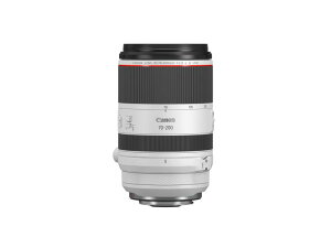 Lm RFY RF70-200mm F2.8 L IS USM