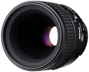 Nikon Pœ_}CNY Ai AF Micro Nikkor 60mm f/2.8D tTCYΉ