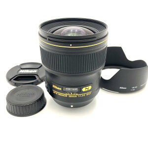 Nikon Pœ_Y AF-S NIKKOR 28mm f/1.4E ED tTCYΉ