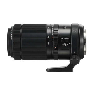 Fujifilm Fujinon GF100-200MMF5.6 R LM OIS WR