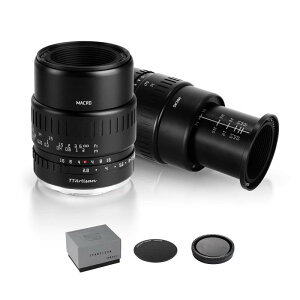 TTArtisan 40mm F/2.8 }N APS-C t[Y 1:1 { }jAtH[JX JYEOS-M }Eg M1 M2 M3 M5 M6 M6II M10 M100 M50 M50II M200B