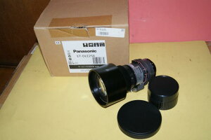 PT-RZ970JB PT-DX800S PT-DW640S PT-DZ6710 PT-D6000S PT-DW830K PT-DZ870WȂǗpœ_Y[YET-DLE250