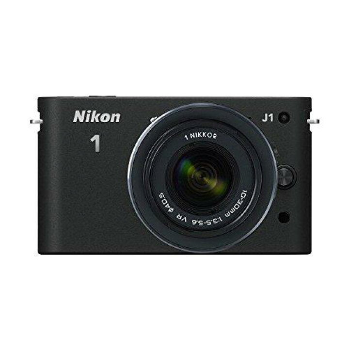 楽天市場】【中古】Nikon ミラーレス一眼カメラ Nikon 1 (ニコンワン 