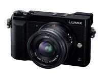 楽天市場】Panasonic DMC－GX7MK2の通販