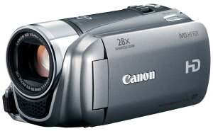 Canon fW^rfIJ iVIS HF R21 Vo[ IVISHFR21SL w20{ u␳ [32GB