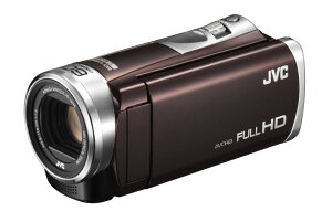 JVC rfIJ nCrW[[r[ 32GB _Ci~bN60{ uE GZ-E400-T