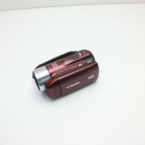 Canon tnCrWrfIJ iVIS HF M31 bh IVISHFM31RD (32GB)