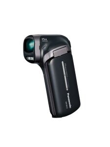 pi\jbN fW^[r[J DC2 [CgO[ HX-DC2-H