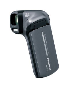 pi\jbN fW^[r[J HX-DC1 X}[gO[ HX-DC1-H