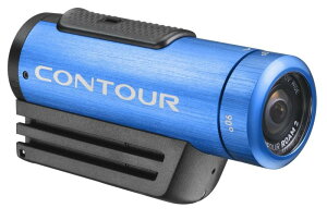 Contour ROAM2 hrfIJ(u[) [sAi]