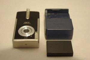 canon fW^J IXY DIGITAL L v`iVo[ IXY DL