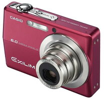 楽天市場】CASIO EXILIM ZOOM EX－Z60の通販