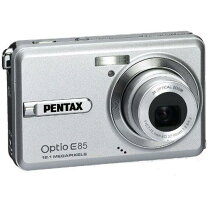 楽天市場】PENTAX Optio E75の通販
