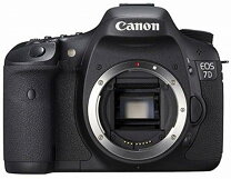 楽天市場】camera eos 1100d canonの通販