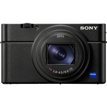 楽天市場】rx100m7 中古の通販