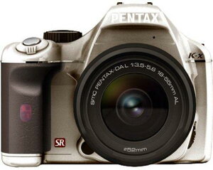 PENTAX fW^჌tJ K-x YLbg Vo[/uE 099